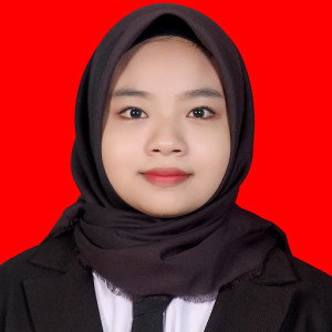 halimahtus saddiah profile icon