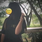 แสง'ง งาย'ย profile icon