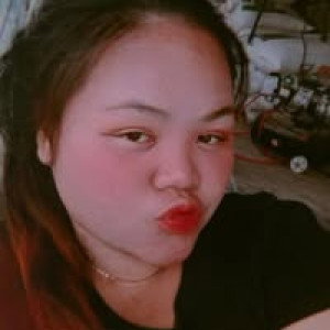 Mook Phimchanok profile icon