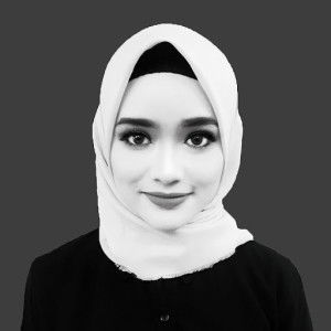 Indah Fitriyana profile icon