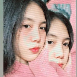 Salsa Maulidhya profile icon