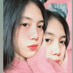 Salsa Maulidhya profile icon