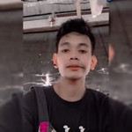 Bryan Rafael profile icon