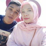 Lailatul Mutoharoh profile icon