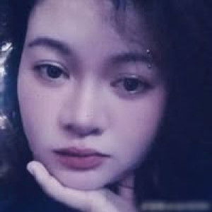 Jamy Rose Ferrer Sugay profile icon