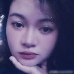Jamy Rose Ferrer Sugay profile icon