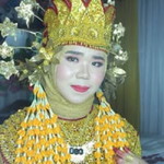 Julita Fitri profile icon