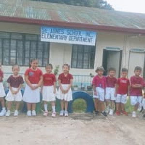 Aliyah Abentiw profile icon