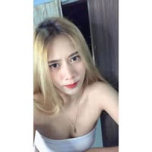 Nary'y Soda'a profile icon