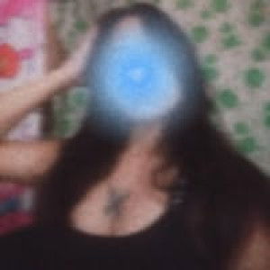 داجانغون كاساندرا profile icon