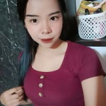 อ๊ะ'ะ เอิด'ด profile icon