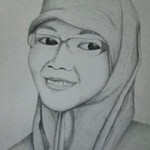 salsabila nugraha profile icon