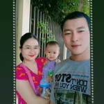 Myint Sanoo profile icon
