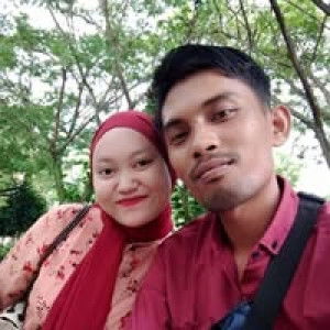 Tri Widianti profile icon