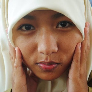 deviyana adil profile icon