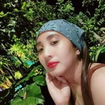 Kris Tine profile icon