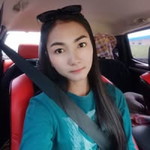 Riccy Gampong profile icon