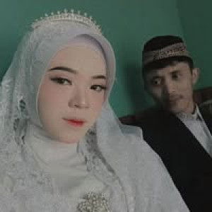 Melani Irfan profile icon