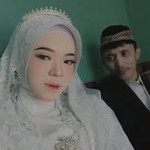 Melani Irfan profile icon