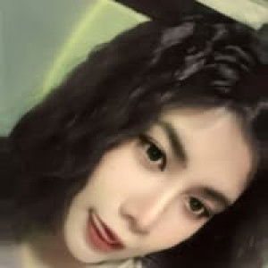 พลอยพลอยพลอย ฯ. profile icon