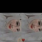 Antee Meyy profile icon