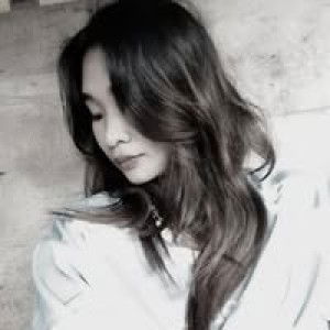 Anna Anna profile icon