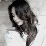 Anna Anna profile icon