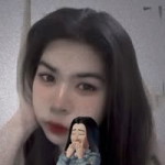 ศิรภัสสร ร. profile icon
