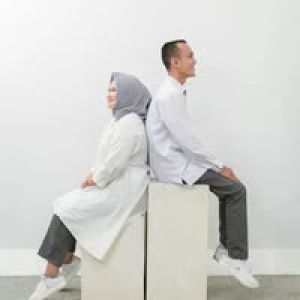 Wilda Kurnia profile icon