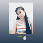 เลดี้ เหม่ง profile icon