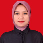 Olif Fitri Handayani profile icon