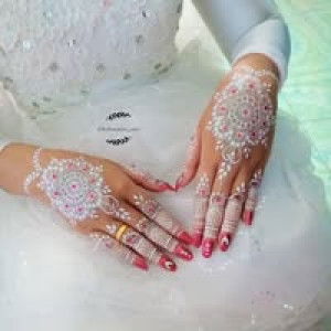 Nita Sonice profile icon