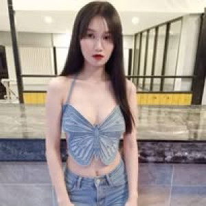 Paifa Sajata profile icon