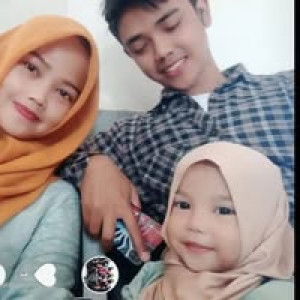 Pitri Sumiati profile icon