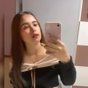 ใอร่' การะเกด profile icon