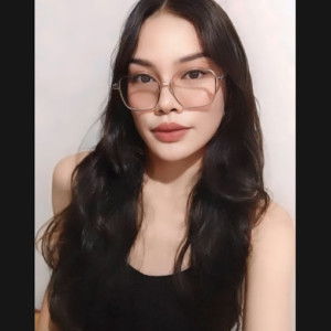 sarah lauta profile icon