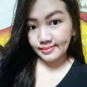 Kassandramae Jalova profile icon