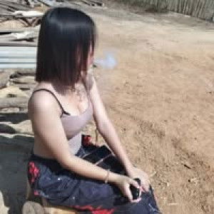 ไหม'ม เข้เมฯ. profile icon