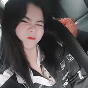 ปรี๊ดปร๊าด จ๊าด จี้ด profile icon