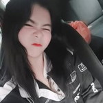 ปรี๊ดปร๊าด จ๊าด จี้ด profile icon