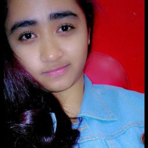 Intan Kahfi profile icon