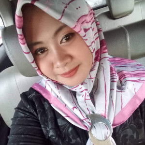 Jamilah Mila profile icon