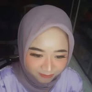 Vitrya Ay profile icon