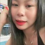 ดิส นีย์.ฯ profile icon