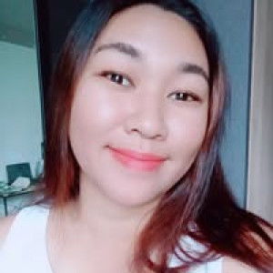 Kukkai Na Chaingmai profile icon