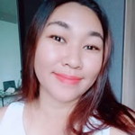 Kukkai Na Chaingmai profile icon