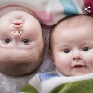 Eniey Eyza Waniey profile icon