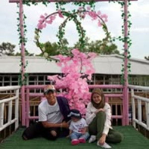 Hani Andayani profile icon