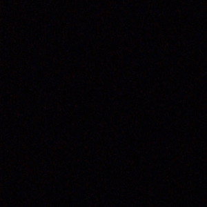 Vio rentina profile icon