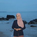 siskaade syahfitrii profile icon